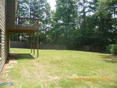 3rd image of 1326 Nathan Mauldin Dr