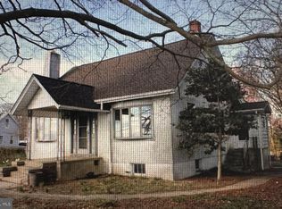 214 Paradise Rd N, Havre De Grace, MD 21078