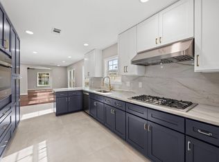 2538 Southgate Blvd, Houston, TX 77030