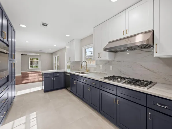 2538 Southgate Blvd, Houston, TX 77030