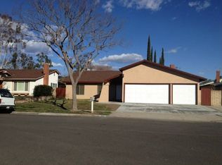 1904 N Emory Ave, Simi Valley, CA 93063