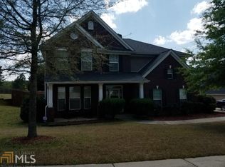 1002 Gossamere Way, Stockbridge, GA 30281
