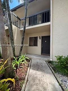 1st image of 6552 Arleigh Ct APT 102