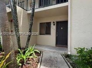 6552 Arleigh Ct APT 102, Boca Raton, FL 33433