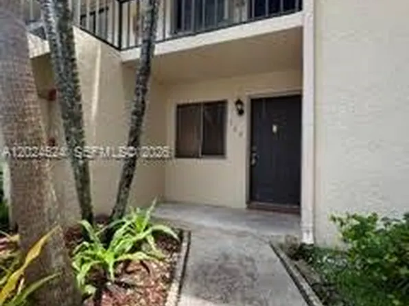 6552 Arleigh Ct, Boca Raton, FL