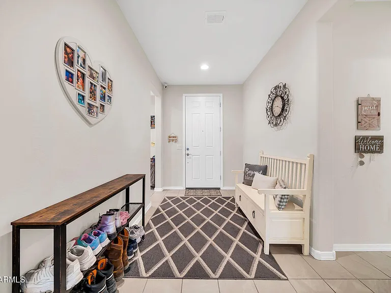 17605 W Medlock Dr — Photo 5