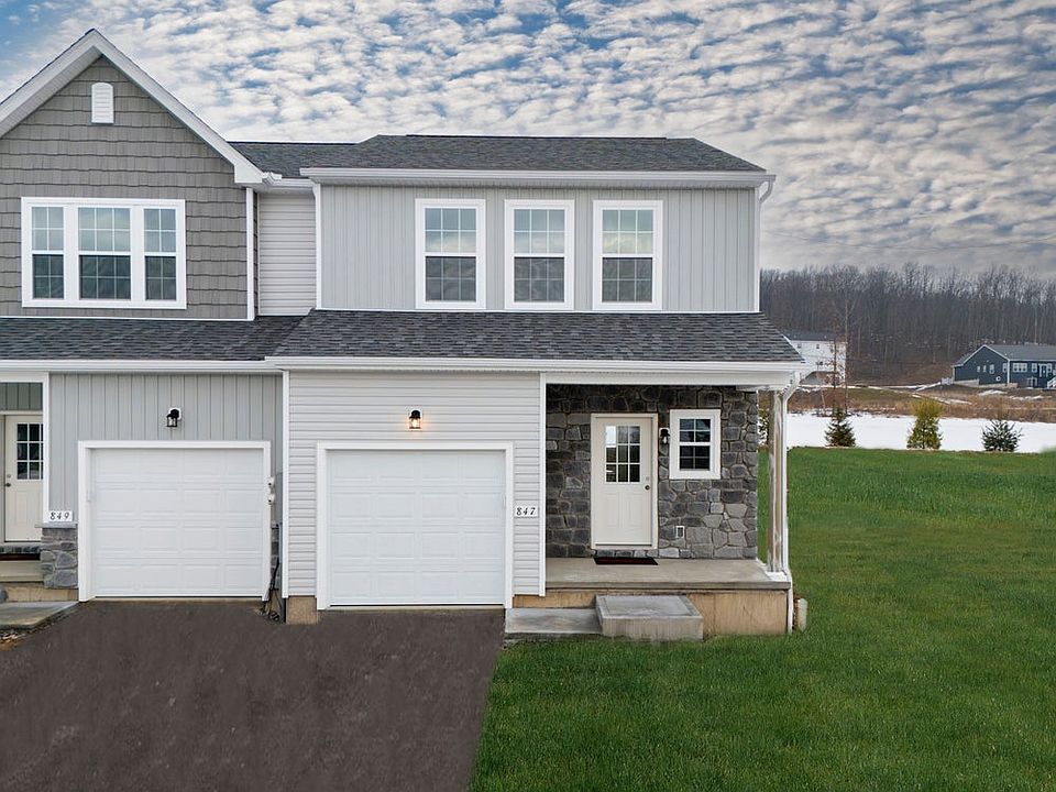 1st image of 847 Champions Drive Grn #12B