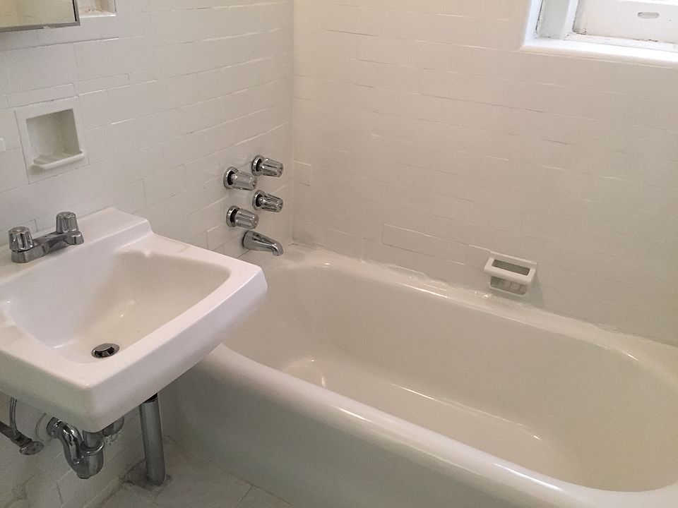 1st image of 277 Eastern Pkwy APT 2B