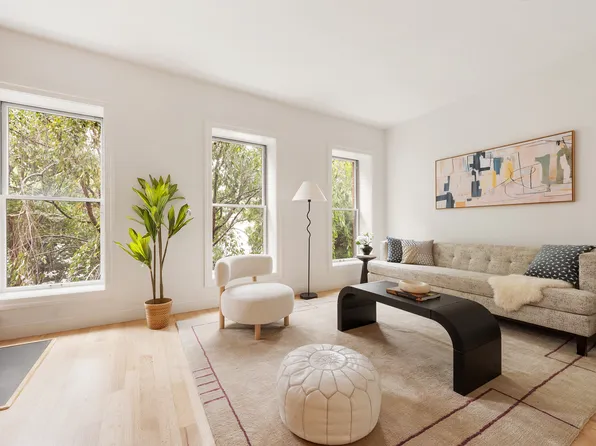 221 Prospect Place image 1 of 15