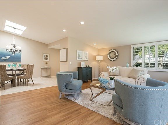 3rd image of 13560 Saint Andrews Dr APT 3L