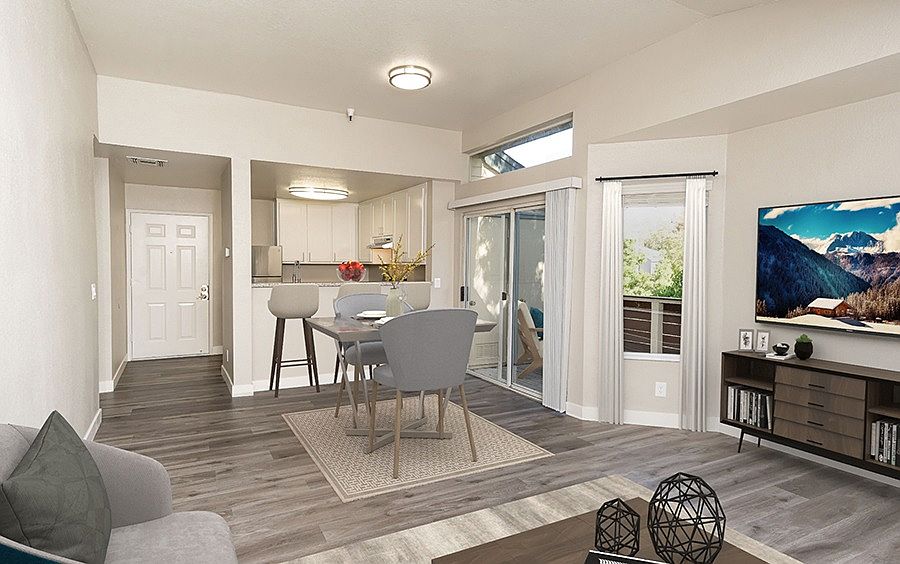 Gateway San Leandro 902 Davis St San Leandro CA Zillow