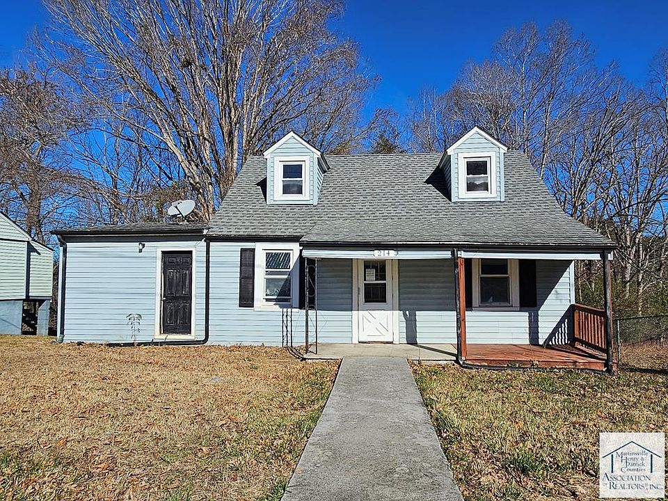 1st image of 214 Harris St