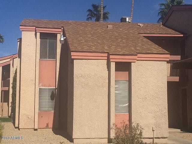 1st image of 7550 N 12th St Unit 245