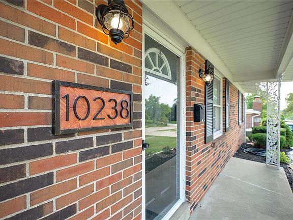 4th image of 10238 Mullally Dr