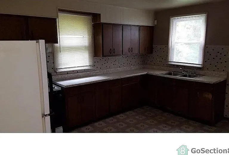 8912 Ramona Ave — Photo 2