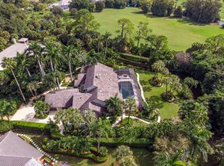 1000 Breakers West Way, West Palm Beach, FL 33411