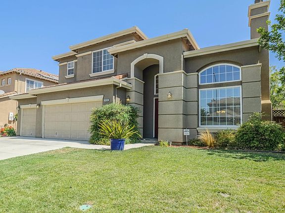2nd image of 18330 Tolusa Ct