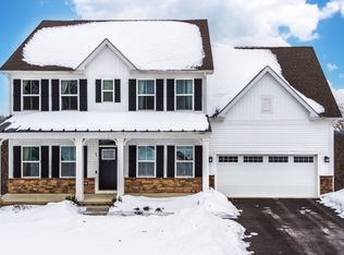 37 Esposito Ln, Roxbury Twp., NJ 07850