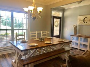 429 Lee Road 2164, Salem, AL 36874