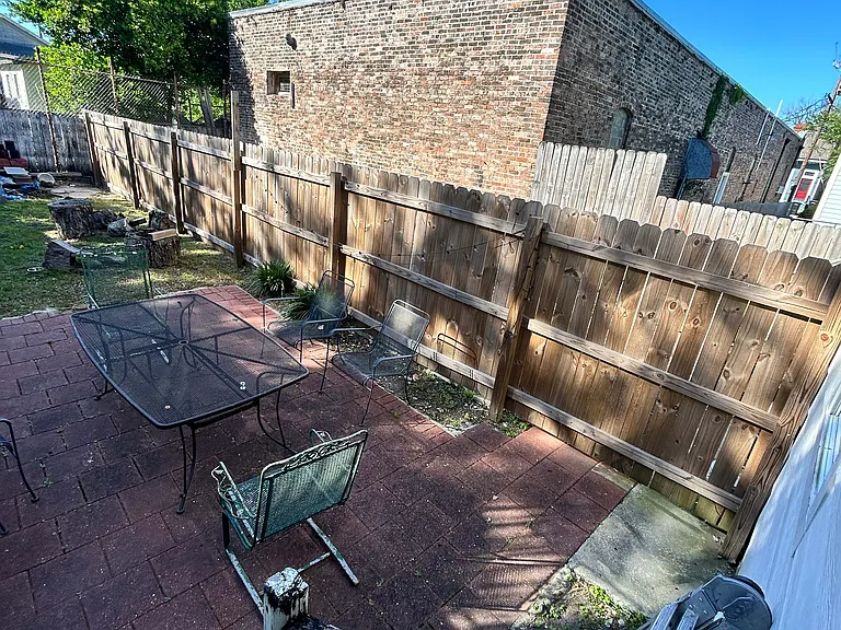 123 N Miro St — Photo 29