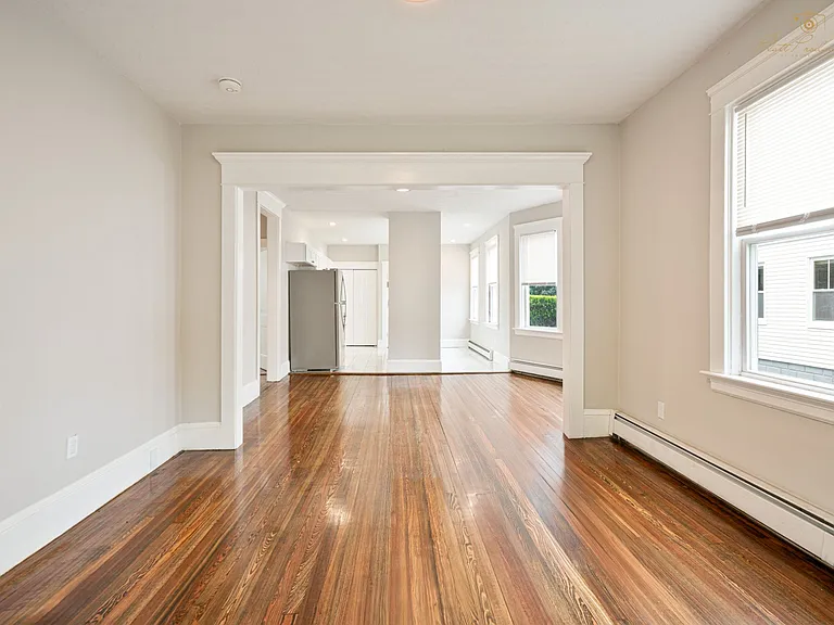 448 Pleasant Valley Pkwy #3 — Photo 7