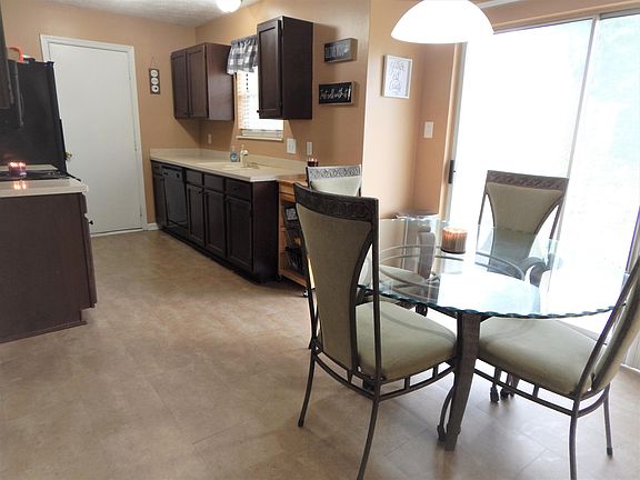 5th image of 4777 Brierley Dr
