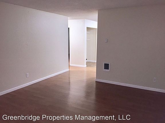 5th image of 3310 SW Beaverton Hillsdale Hwy #5