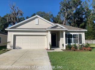 5886 SW 84th St, Gainesville, FL 32608