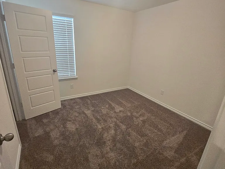 7530 Fishbowl Ln — Photo 15