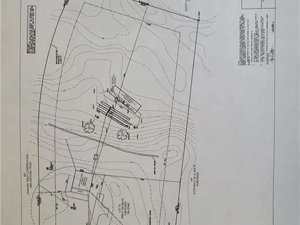 Lot 15 Sand Hill Road, Ashford, CT 06278