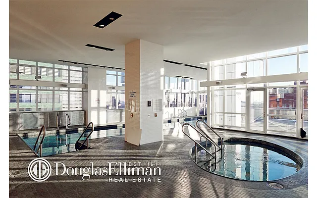 Sold by Douglas Elliman | media 9