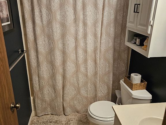 4th image of 5697 Green Circle Dr APT 218