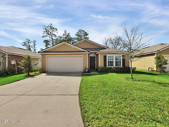 2nd image of 2428 BEACHVIEW Drive