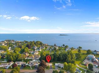 60 Ranch Rd, Milford, CT 06460