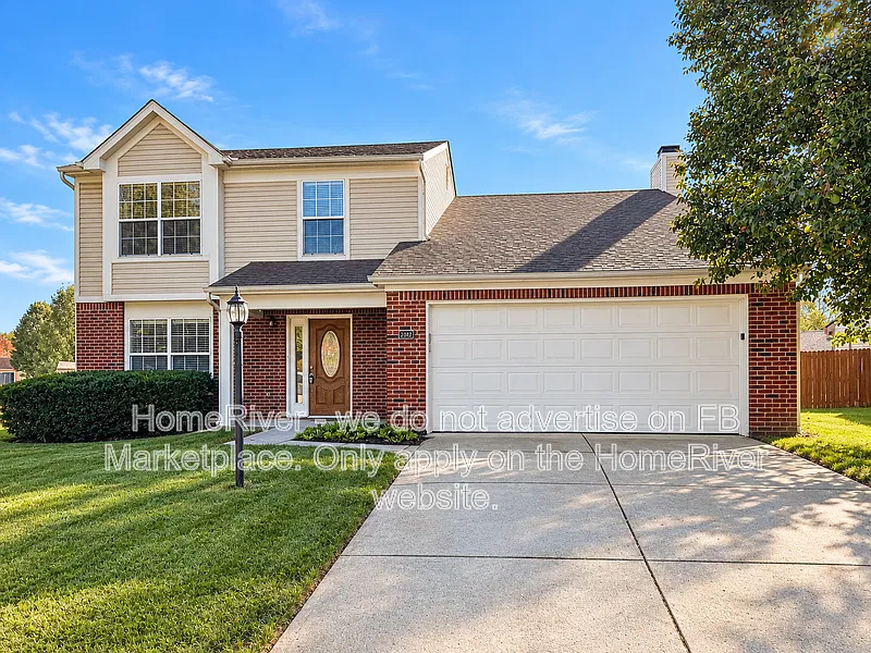 7921 Willow Wind Cir
