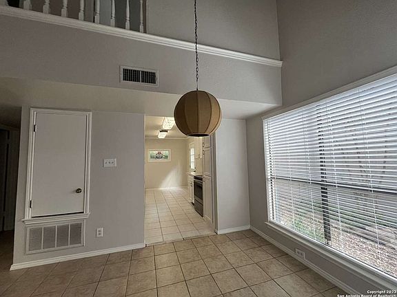 5th image of 1411 BROOK MDW
