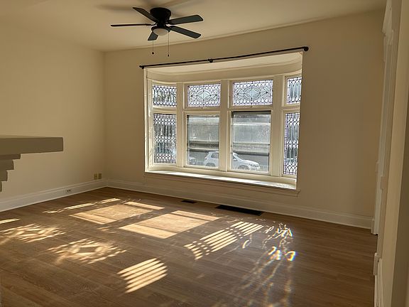 2nd image of 364 Bryant St APT 1