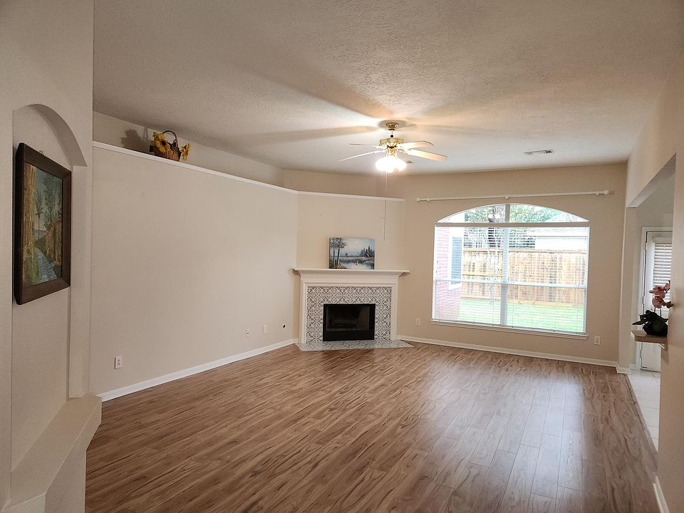 1st image of 11919 Laurel Meadow Dr