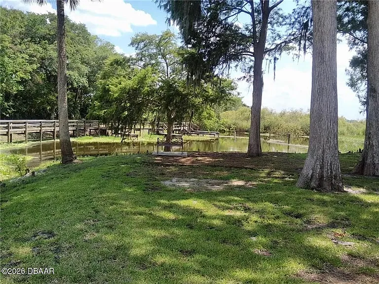 313 Dirksen Dr #F16 — Photo 3