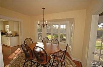 3rd image of 805 Eucalyptus Ave