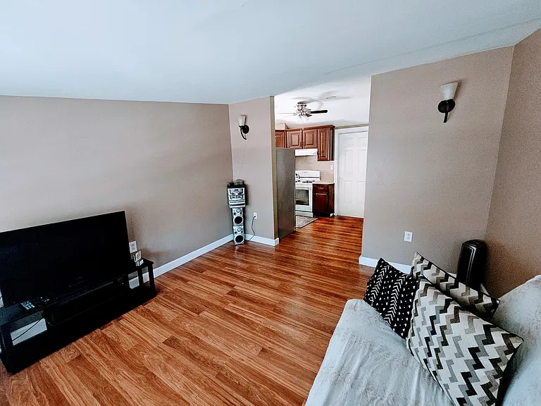 Living Room 2