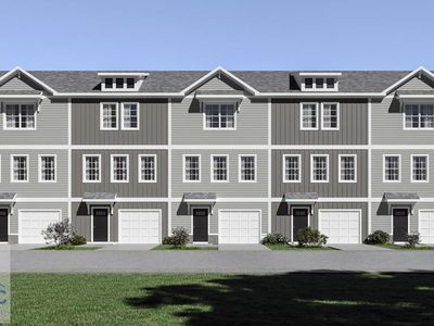 130 Simms Way, Hinesville, GA, 31313