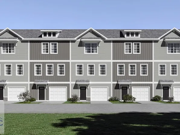 118 Simms Way, Hinesville, GA 31313