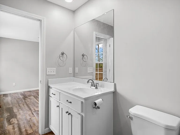 3143 Sonya Dr NW — Photo 23