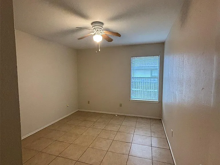 515 Luther Dr #A — Photo 13