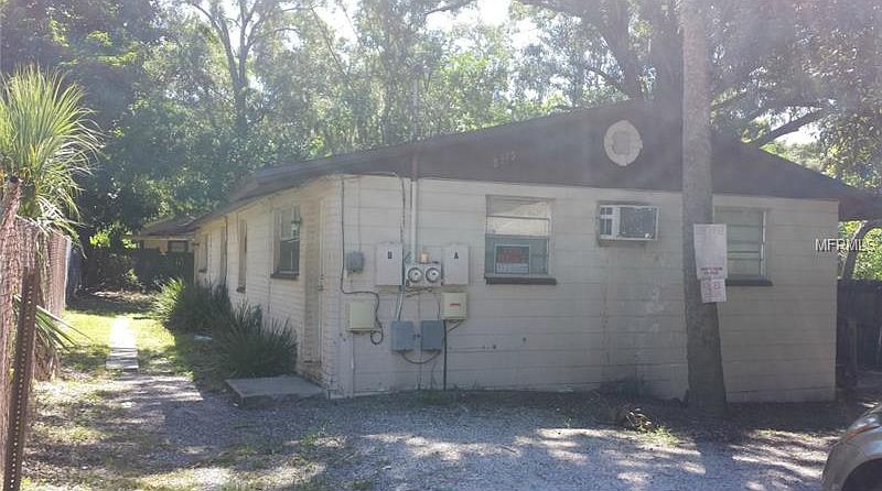 1st image of 8315 N 13th St #Ab