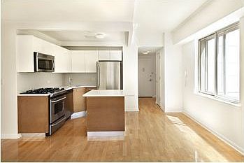 4th image of 133 Water St APT 6C