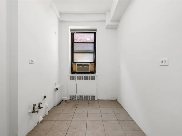 90 Park Terrace East image 23 of 33