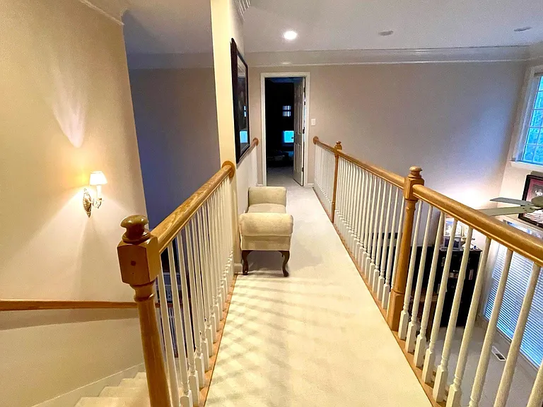 3517 Chippenham Dr — Photo 12