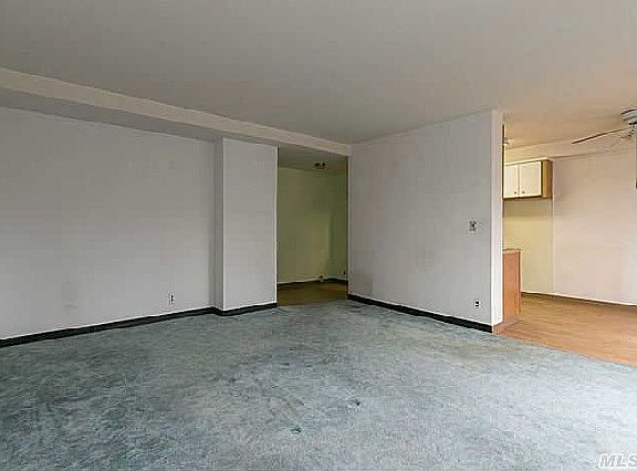 5th image of 3365 14th St APT 7B